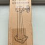 Eufy camera Mounting arm Image 5