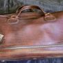 Retro sports bag Image 3