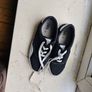 Zara shoes boys Image 3