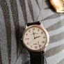 casio,swatch,timex,lorus -lot Image 7