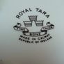 Royal Tara Bone China Image 2