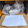 Nissan Starter Brand New unused Image 9