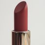 Estee Lauder Lipstick in 'Pure colour envy, 333 Persuasive', matte, Full Size Image 5
