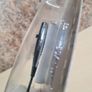 SONY RM-NWS1 Remote control for WALKMAN NW-A1000 A3000 media player Image 7