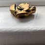 vesta case antique brass monkey Image 4