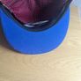 Adidas cap Image 5