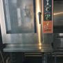 Combi oven Image 2