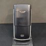 Nokia 6680 Unlocked Mobile Phone Image 3