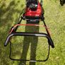 Self Propelled Lawnmower Image 5
