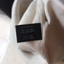 Kaliko Linen  Skirt.   S.16.  New - No Tag Image 7