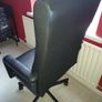 chair Image 2
