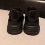 Steve Madden Chunky Trainers Image 4