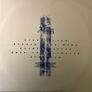 Xmal Deutschland - Tocsin. UK 1st pressing on 4AD label. Super condition. Rare, rare LP by legendary German goth band. Image 3