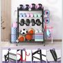 Home Gym Image 5