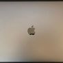 Macbook Pro 16-inch 2019 Image 2
