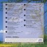 In Classical Mood CD & Book Collection 7 Image 2