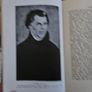 Three Reformers. Luther. Descartes- Rosseau. By Jacques Maritain. 1944 Hardback In Good Condition. Image 6