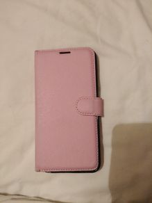 phone cover
