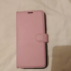 phone cover
