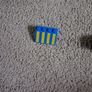 lego vintage pieces from 1990 to 2000 Image 6