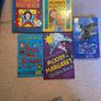 Books Image 2