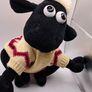 Shaun the sheep Image 3