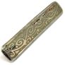 Vintage Rosenthal Porcelain Brooch Image 8