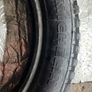 Trials Tyres Image 4