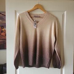 Paul Costello Jumper