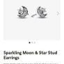 Pandora Earings Image 3
