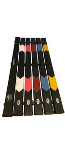 Snooker / Pool Cue & Case Set