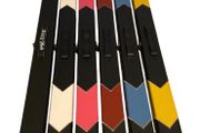 Snooker / Pool Cue &amp; Case Set