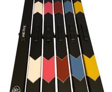 Snooker / Pool Cue & Case Set