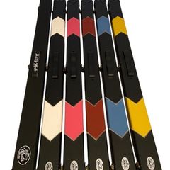 Snooker / Pool Cue & Case Set