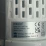 Homedics eir purifier Image 3
