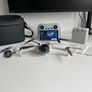 DJI Mini 3 Fly More Combo with RC Controller Image 2