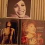 Shirley Bassey Pack. Image 2