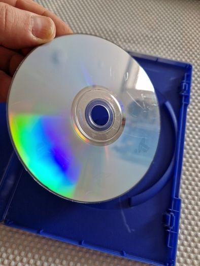 Fifa 10  PlayStation2 Ps2 Games Original