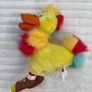 Duck Soft PMS approx. 10"  Used Please see photos Image 2