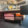 Roland Versacamm Vs-540i Image 5