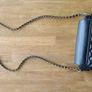 Valentino Special Ross Crossbody Bag Image 3