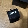 Lil Rat Distortion Pedal Image 4