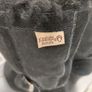 sheepskin boots Image 2
