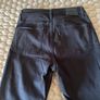 Levis Jeans w29 l33 Image 2