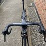 Canyon Ultimate CF SLX 9.0 SL Image 4