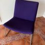 Modern Chair Image 2