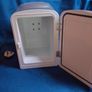 Can post mini 240v 12v fridge Image 5