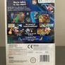 Super Mario Galaxy Nintendo Wii Image 2