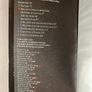 Travel Guide | Guides Gallimard Irlande ancienne edition Image 3