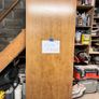 Selection of Doors Image 4